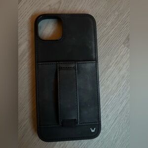 iPhone 14 Plus case